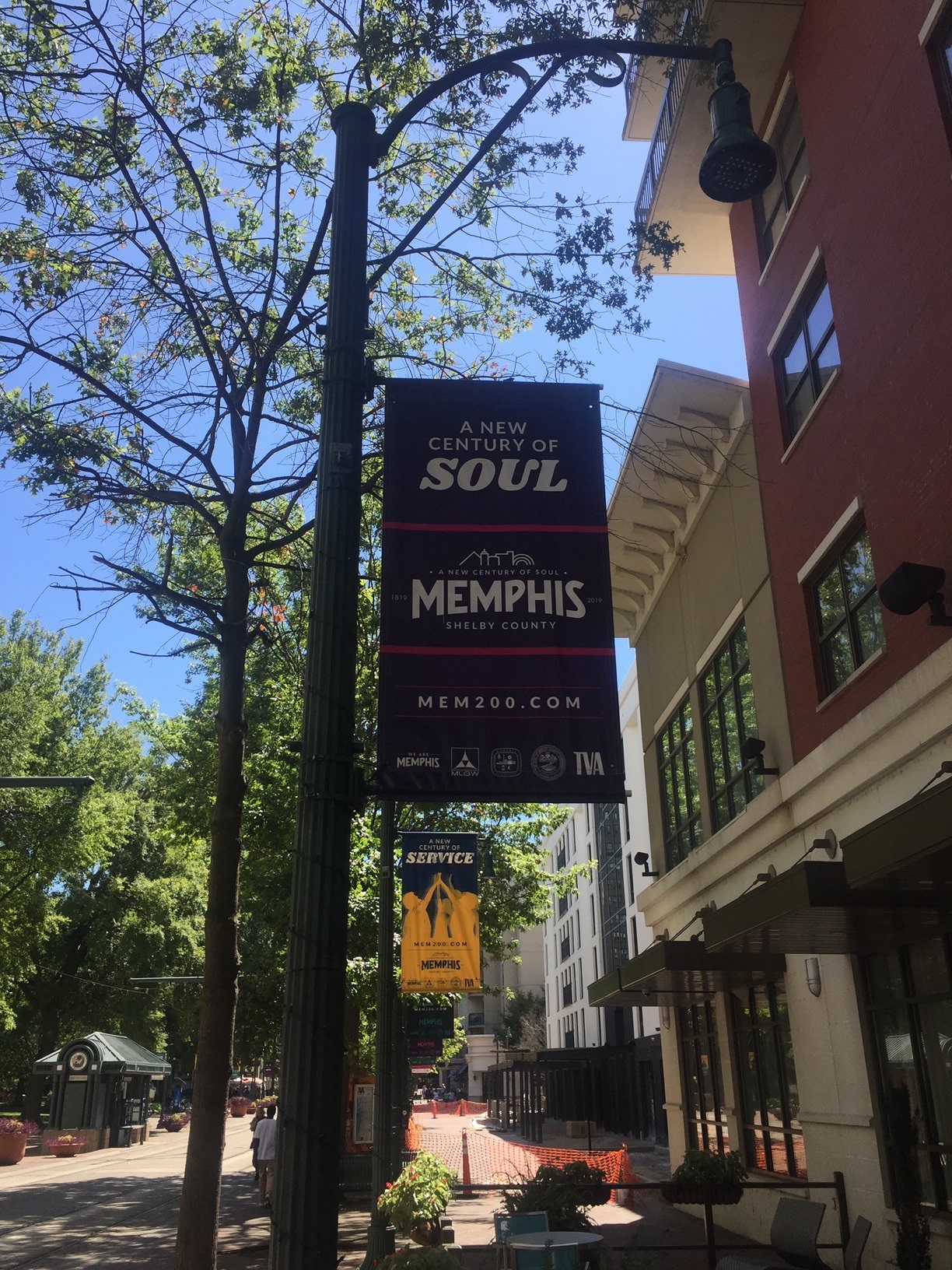Memphis_banner